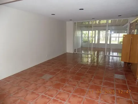 4443 Luxemburg Court Lake Worth FL 33467