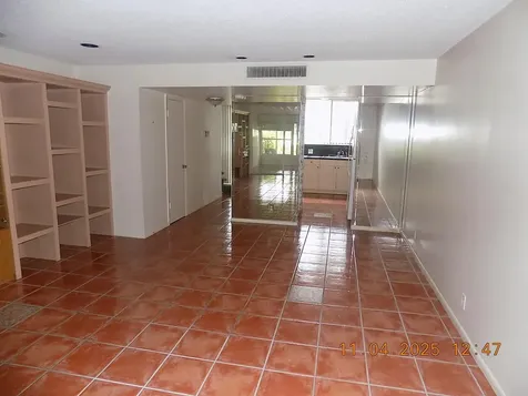 4443 Luxemburg Court Lake Worth FL 33467