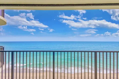 400 Beach Road Tequesta FL 33469