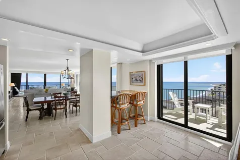 400 Beach Road Tequesta FL 33469