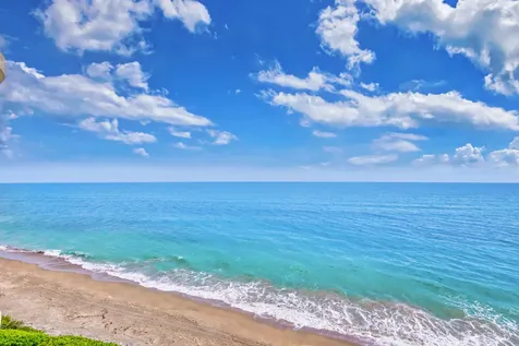 400 Beach Road Tequesta FL 33469