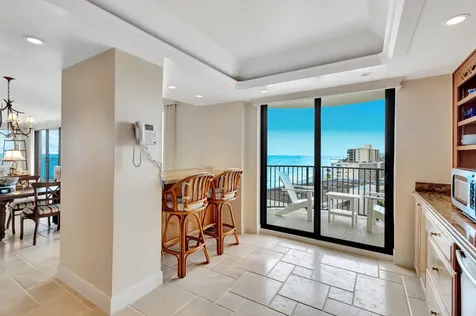 400 Beach Road Tequesta FL 33469