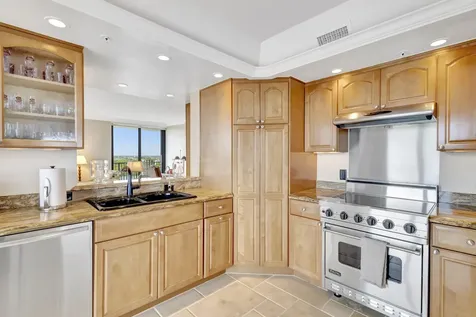 400 Beach Road Tequesta FL 33469