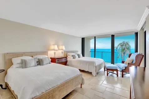 400 Beach Road Tequesta FL 33469