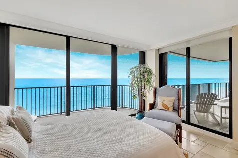 400 Beach Road Tequesta FL 33469