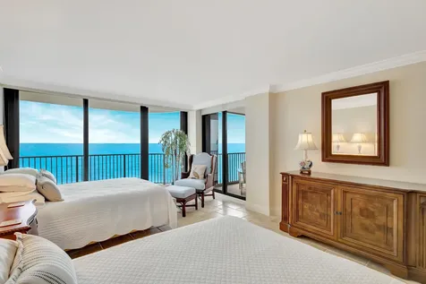 400 Beach Road Tequesta FL 33469