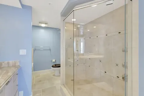 400 Beach Road Tequesta FL 33469