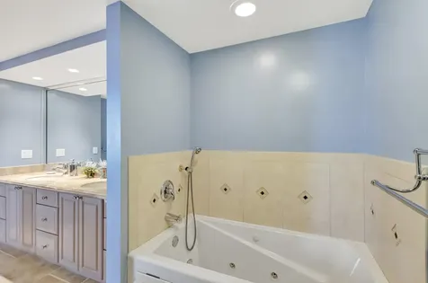 400 Beach Road Tequesta FL 33469