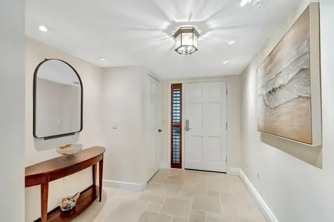 400 Beach Road Tequesta FL 33469