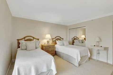 400 Beach Road Tequesta FL 33469