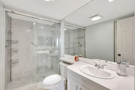 400 Beach Road Tequesta FL 33469
