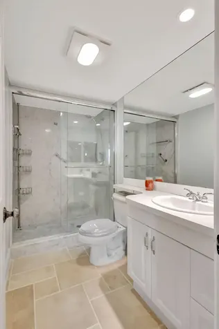 400 Beach Road Tequesta FL 33469