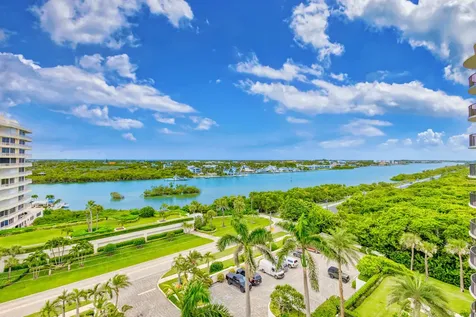 400 Beach Road Tequesta FL 33469