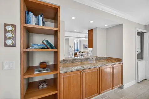 400 Beach Road Tequesta FL 33469