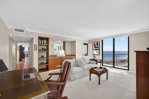 400 Beach Road Tequesta FL 33469
