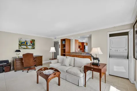 400 Beach Road Tequesta FL 33469