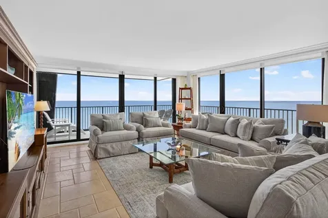 400 Beach Road Tequesta FL 33469