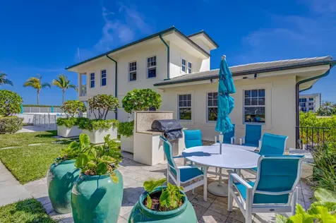 400 Beach Road Tequesta FL 33469