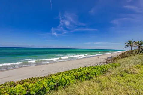 400 Beach Road Tequesta FL 33469