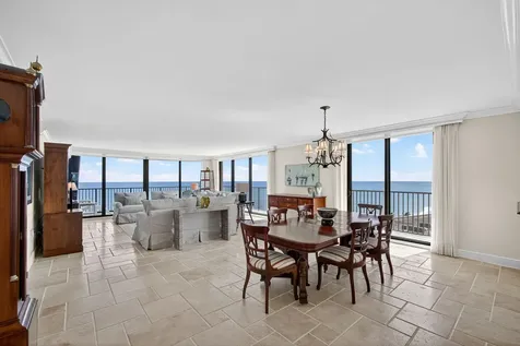 400 Beach Road Tequesta FL 33469
