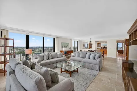 400 Beach Road Tequesta FL 33469