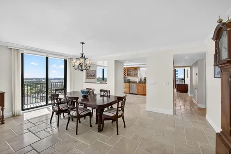 400 Beach Road Tequesta FL 33469