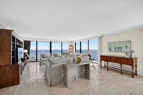 400 Beach Road Tequesta FL 33469