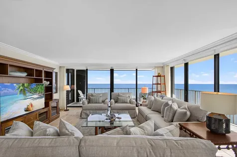 400 Beach Road Tequesta FL 33469