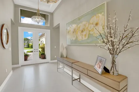 12772 Veneto Springs Drive Boynton Beach FL 33473