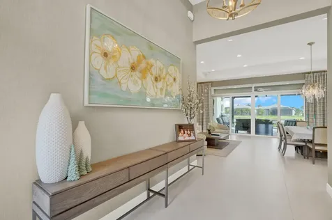12772 Veneto Springs Drive Boynton Beach FL 33473