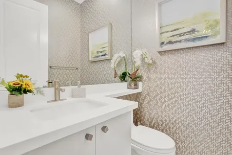 12772 Veneto Springs Drive Boynton Beach FL 33473