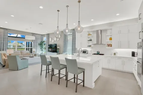 12772 Veneto Springs Drive Boynton Beach FL 33473