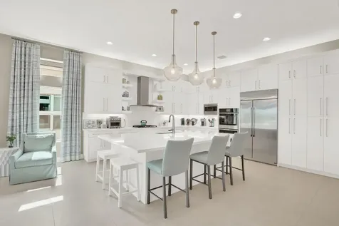 12772 Veneto Springs Drive Boynton Beach FL 33473