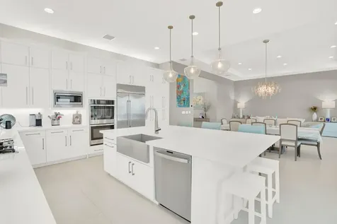 12772 Veneto Springs Drive Boynton Beach FL 33473