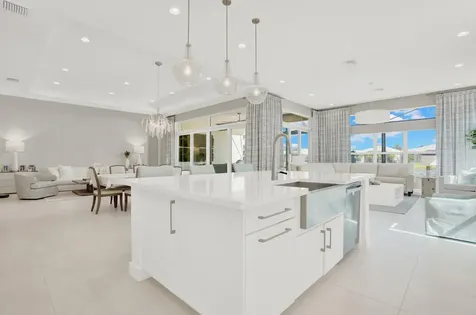 12772 Veneto Springs Drive Boynton Beach FL 33473
