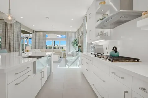 12772 Veneto Springs Drive Boynton Beach FL 33473