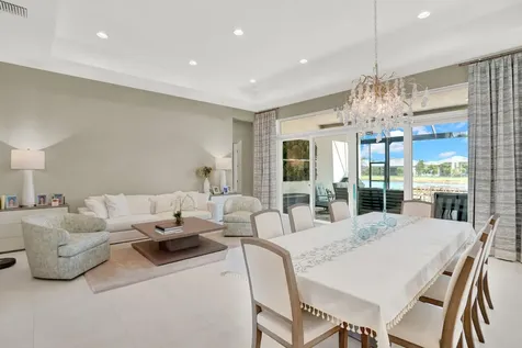 12772 Veneto Springs Drive Boynton Beach FL 33473