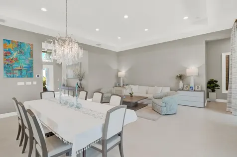 12772 Veneto Springs Drive Boynton Beach FL 33473