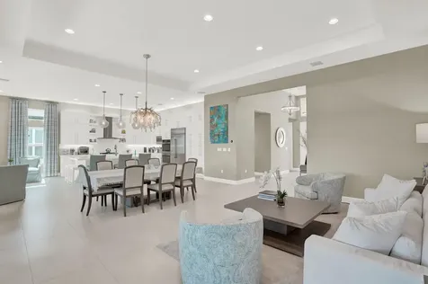 12772 Veneto Springs Drive Boynton Beach FL 33473