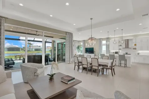12772 Veneto Springs Drive Boynton Beach FL 33473