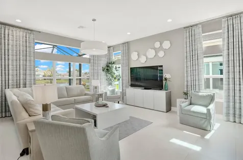 12772 Veneto Springs Drive Boynton Beach FL 33473