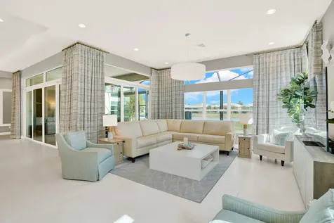12772 Veneto Springs Drive Boynton Beach FL 33473