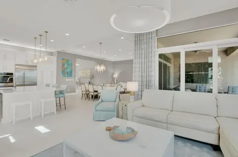 12772 Veneto Springs Drive Boynton Beach FL 33473