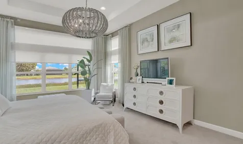 12772 Veneto Springs Drive Boynton Beach FL 33473