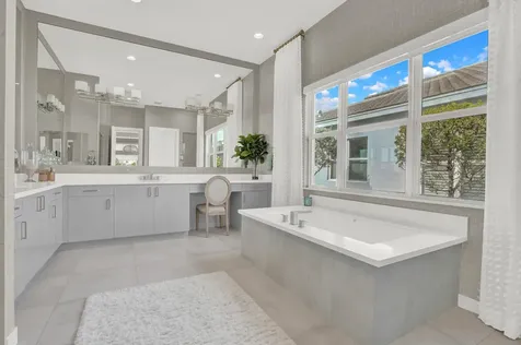 12772 Veneto Springs Drive Boynton Beach FL 33473