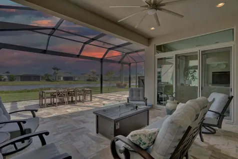 12772 Veneto Springs Drive Boynton Beach FL 33473