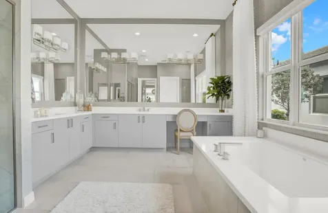 12772 Veneto Springs Drive Boynton Beach FL 33473