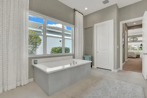 12772 Veneto Springs Drive Boynton Beach FL 33473