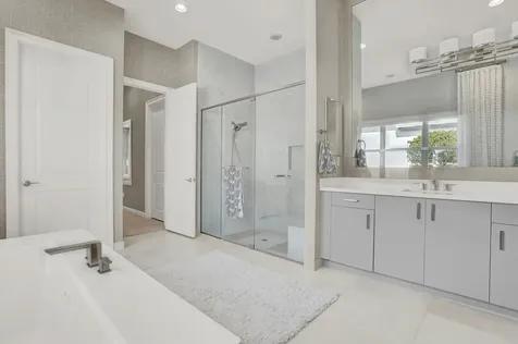 12772 Veneto Springs Drive Boynton Beach FL 33473