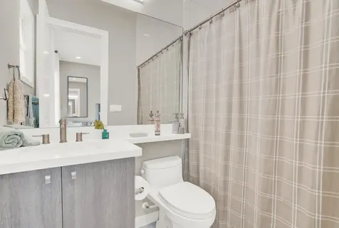 12772 Veneto Springs Drive Boynton Beach FL 33473
